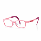 _eyeglasses frame for kid_ Tomato glasses Kids D _ TKDC16